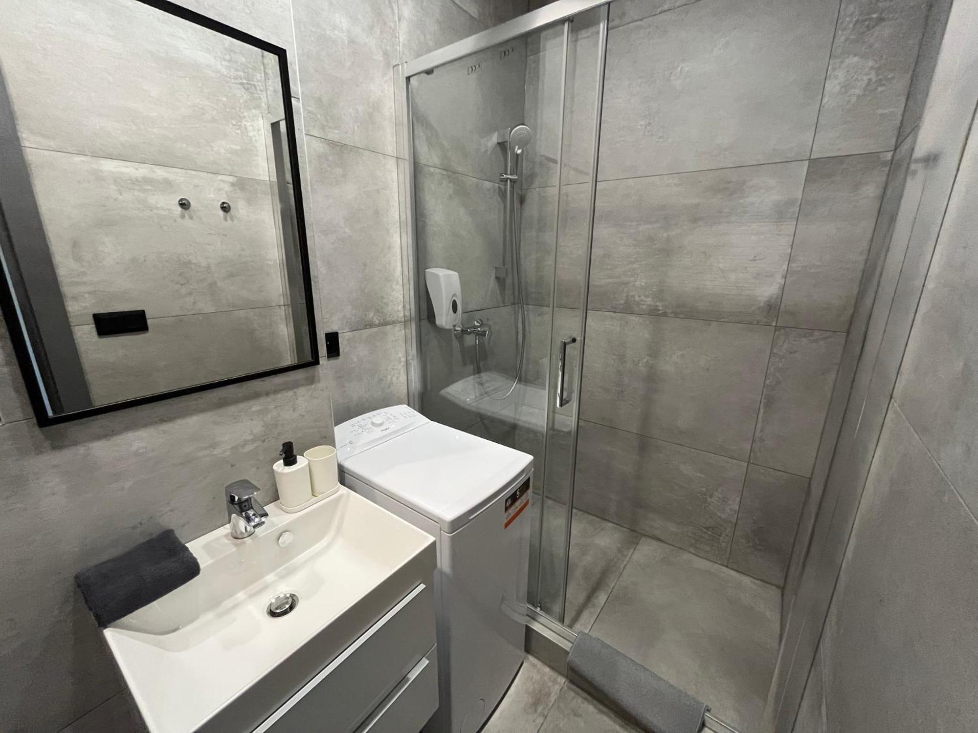Deluxe Apartment Trencin Luaran gambar